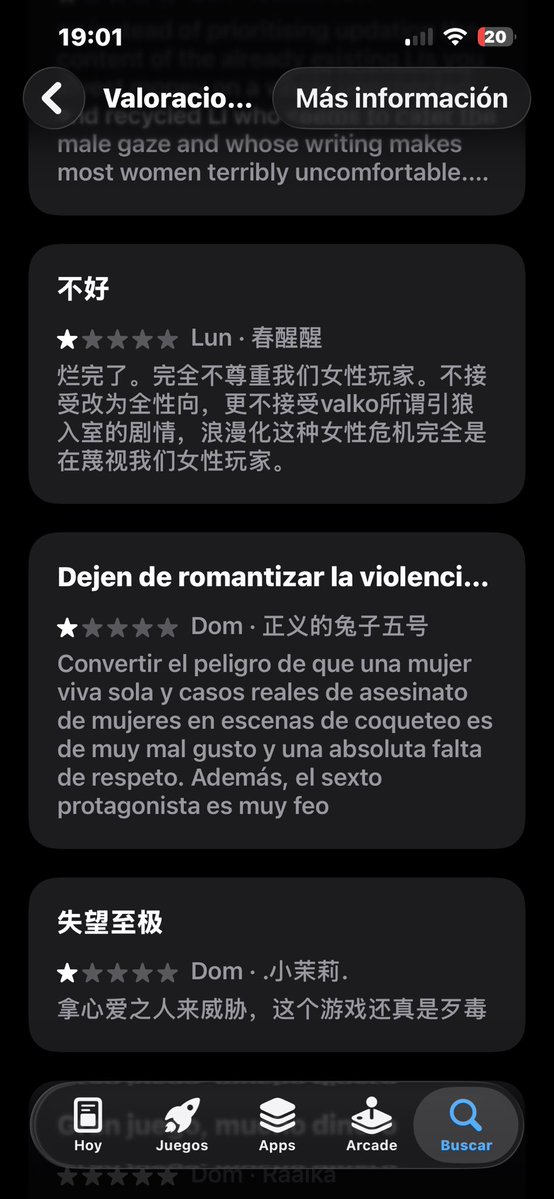 bunnyitta⋆✴︎˚。⋆ tweet media