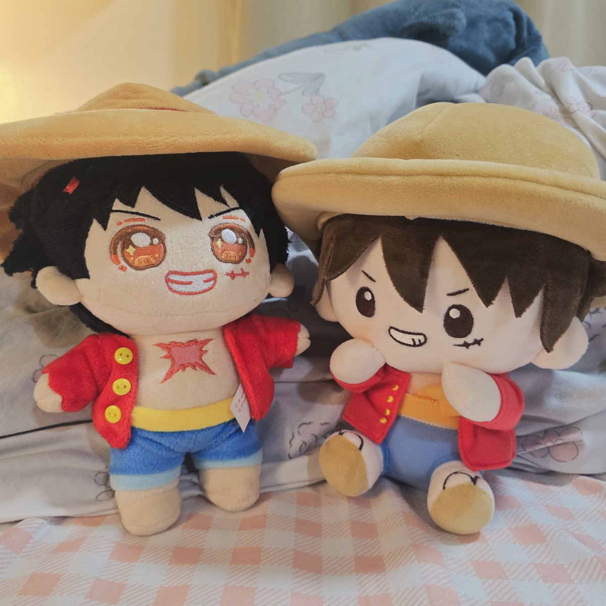 pixelsushis's tweet photo. I love having adult money 🔥👒🎩 https://t.co/GYMknG2OVU