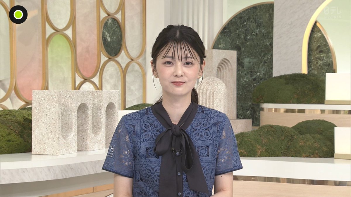 wasevianser_cap's tweet photo. #佐藤梨那 アナ
#newszero #日テレ https://t.co/AlAqr2uOpb