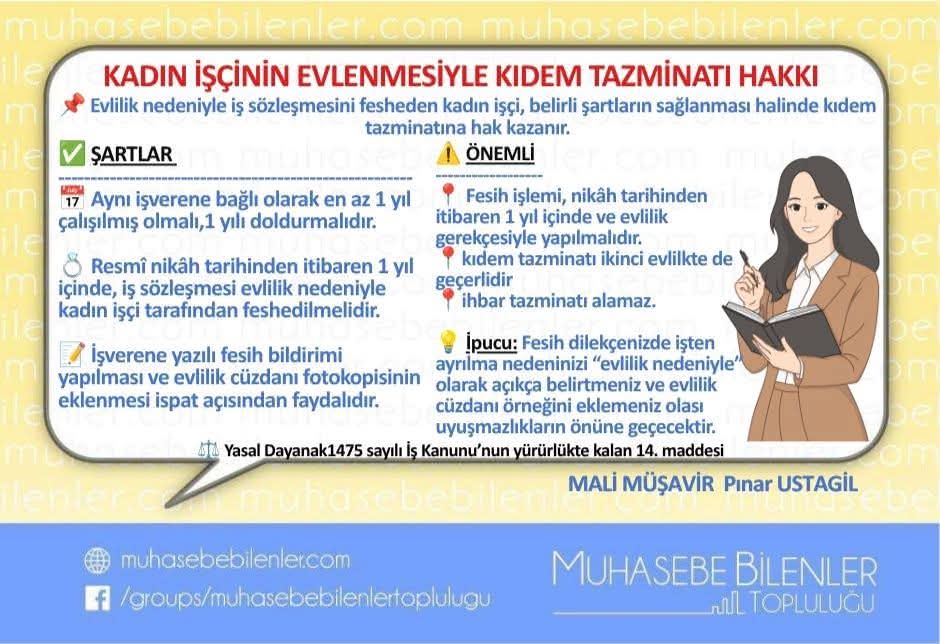 MuhasebeBT's tweet photo. #mbthap

#mbt_nazife https://t.co/PVu3TNROPG