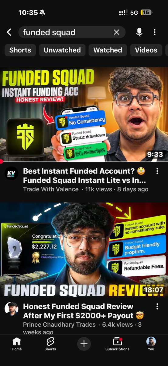 ParidaFX tweet media