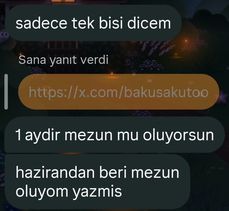 no0longerhuman's tweet photo. @bakusakutoo x'im yoruldu cebaplar kısaldı😔 https://t.co/ymNfbenIkE