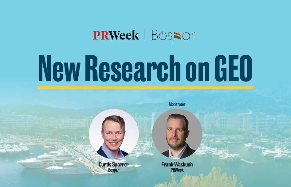 PRWeekUS tweet media