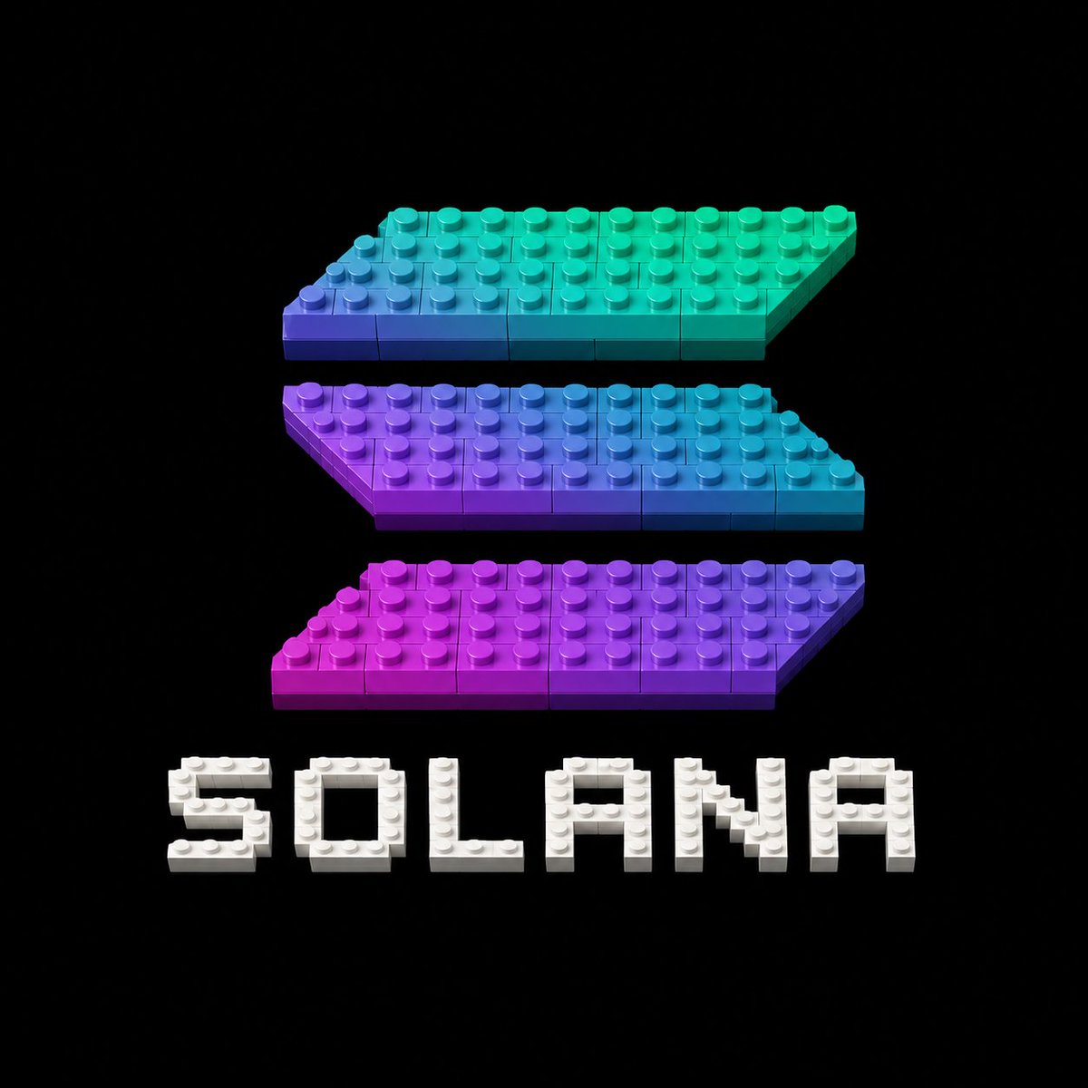 Solana Hub tweet media