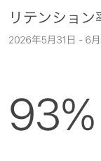 NonAlcoholicApp's tweet photo. 来るものは拒まないが去るものは決して許さないサブスクを提供したい https://t.co/iP93DGYEEH