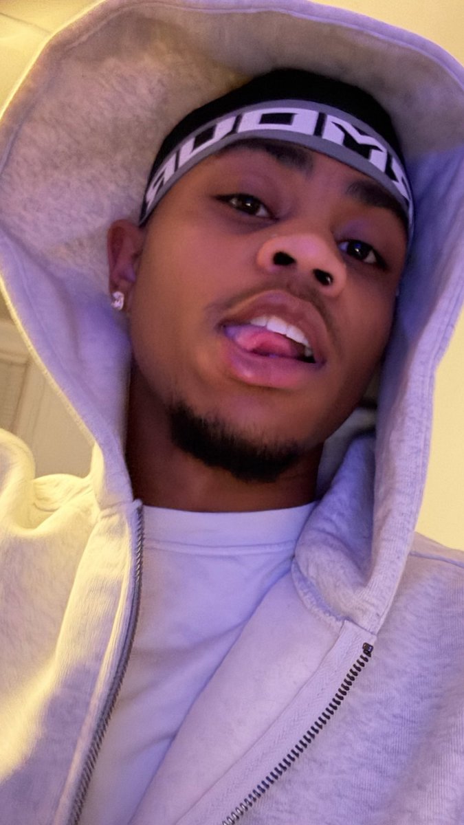 dee (@DaMarcusKymari) / Posts / X