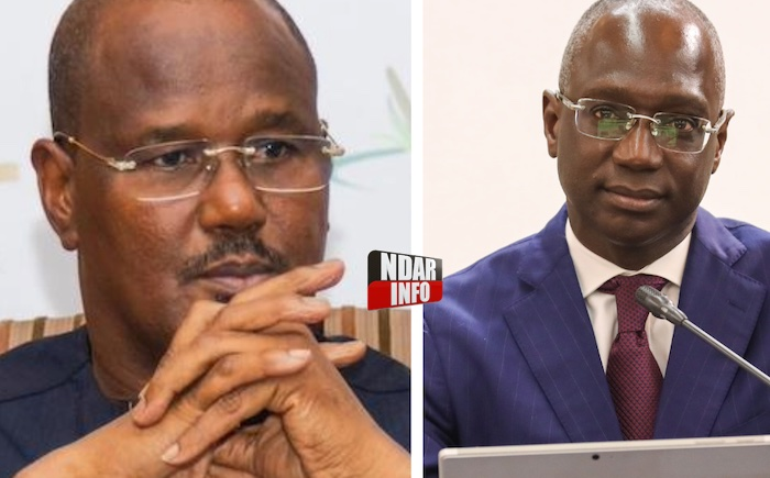 Kunzu26's tweet photo. A la meme période de 2025, LES MEDIAS acculaient et diabolisaient à la limite Mabouba Diagne, 

Entre "Baykat yi niongui xare Engrais", " Nawette bi tambalina guissou niou dara", 

Cette année, NAMA KENE WAX FOUMOU DEGG WAXI BAYKATE YI ? https://t.co/qqvwlx1mYx