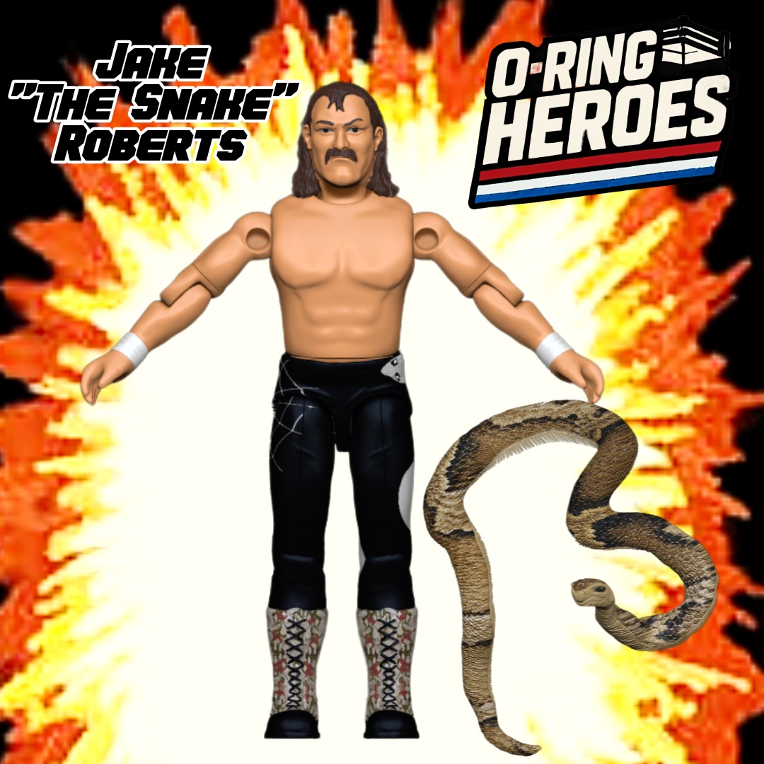 KWKBrand's tweet photo. KWK O-Ring Heroes, coming this July from KWK!

Stay tuned as we have more announcements regarding to this line! https://t.co/5cMaXPs5z5