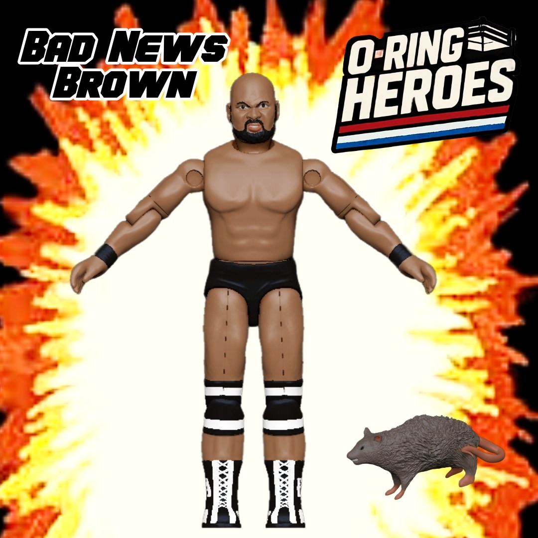 KWKBrand's tweet photo. KWK O-Ring Heroes, coming this July from KWK!

Stay tuned as we have more announcements regarding to this line! https://t.co/5cMaXPs5z5