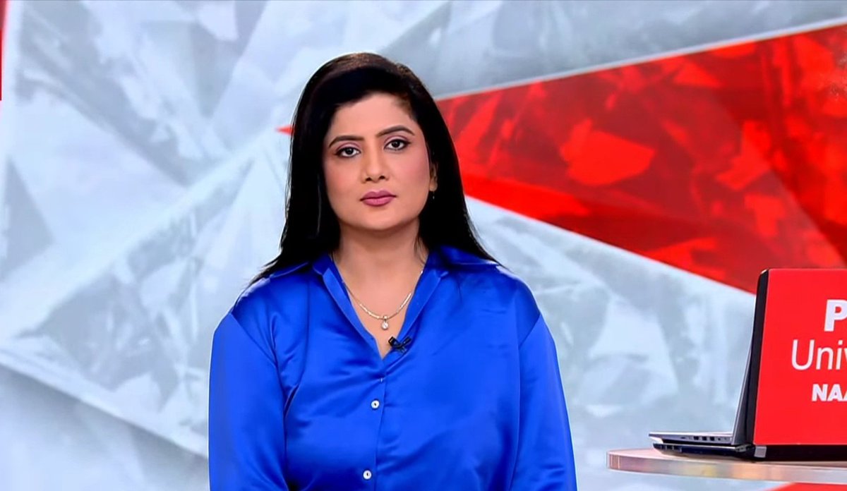 TARUNMI24's tweet photo. #Tuesday
💙💙💙💙💙
#9BajGaye #EkAurEkGyarah #LunchBreak #cutelooks #bluelegends #Blueoutfit #cutesmile #smilebeauty #looks
#KhabreinAsardar #Khabrein7tak #Shankhnaad #Vishesh
@nehabatham03 Didi https://t.co/vRRxrdkftC