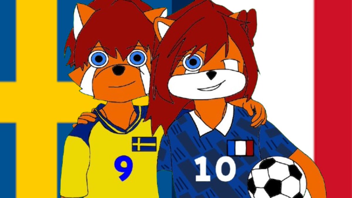 NovaverseBooks's tweet photo. AMAZING MATCHES COMING UP IN THE FOLLOWING DAYS!!! WHO ARE YOU GOING FOR?!!!! #WORLDCUP #FIFA #2026 https://t.co/i5fMyNXLwX