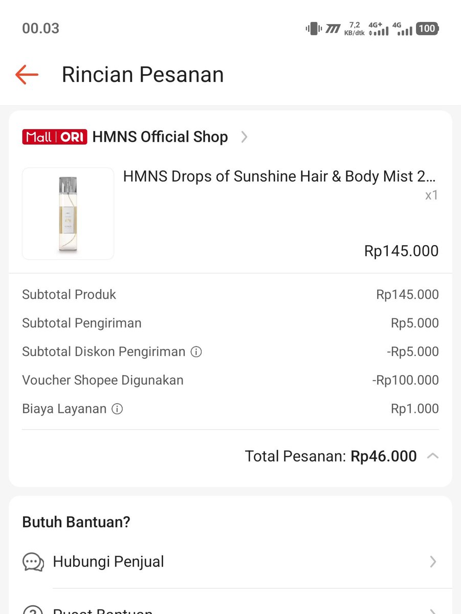 rezki_dharmawan's tweet photo. @kimmyexp Dapet ini ajaaaa, tadi ga sempet dapet diskon keretanya 😭 https://t.co/6SWIDF4NPZ