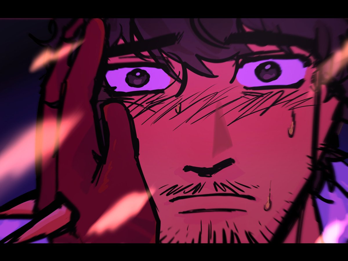 MissMe247o's tweet photo. Doomclock + Nise Kao https://t.co/odqeZHNwQj