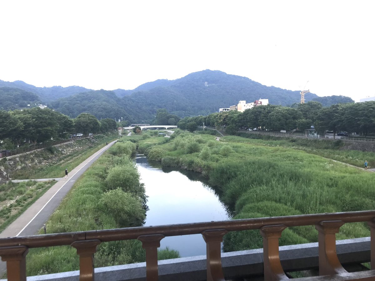 oooioouu's tweet photo. 사랑하는 전주에 또 다녀왔고 https://t.co/WVZIR428qN