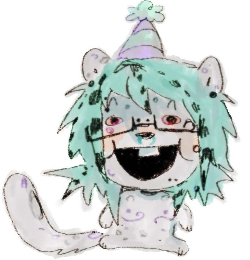 grubfag's tweet photo. he wasjust Born https://t.co/Mo5erRJOy5