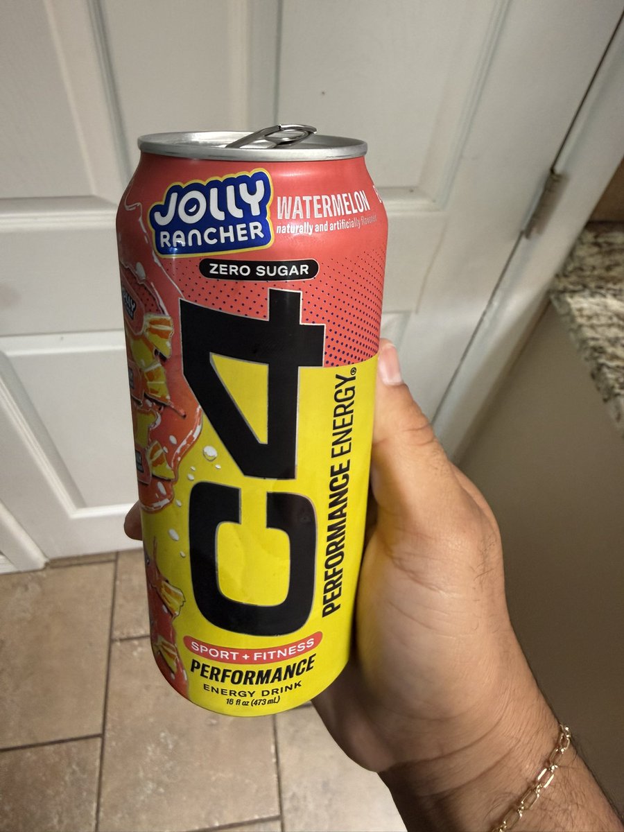 dewfin_'s tweet photo. @BrillDumbShow @RobbyBerger @BeardownCuz Fuel up #c4tothemoon https://t.co/ac1BdSuVlq