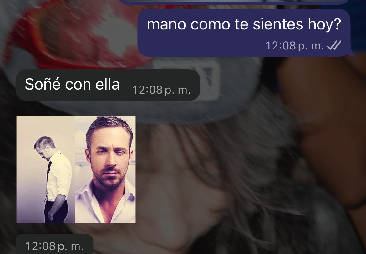 httpsjrd's tweet photo. recuerden que siempre hay alguien pasándola peor https://t.co/TBFZZaUgI6