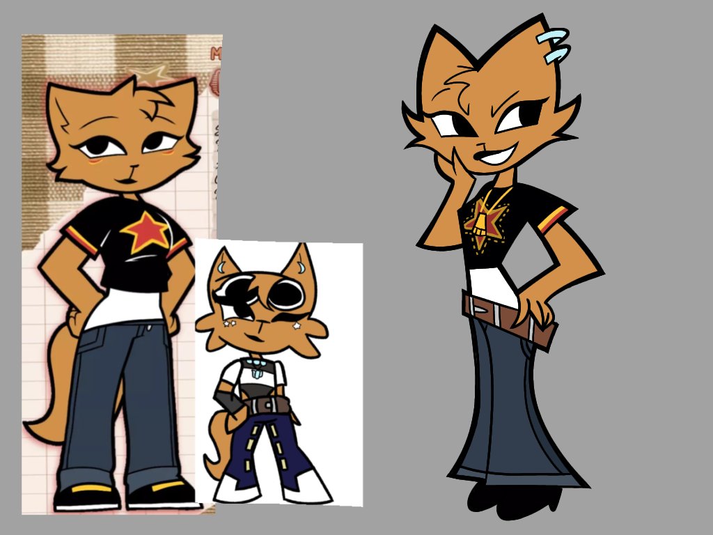 _diarytsmtv_'s tweet photo. #tsmtv CHARACTERS 1/2 https://t.co/2nRUHQjIBv