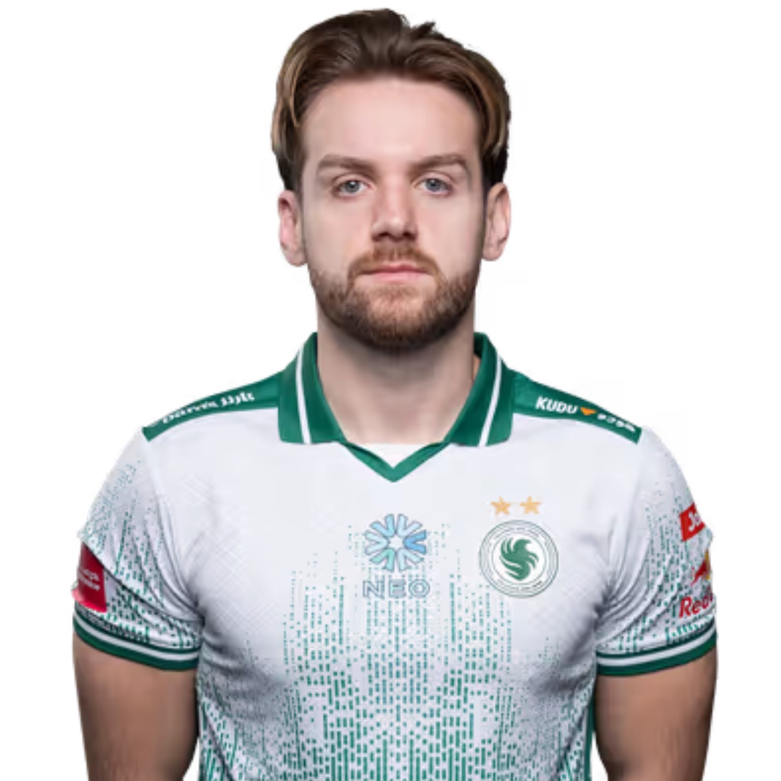 CSGO500 tweet media