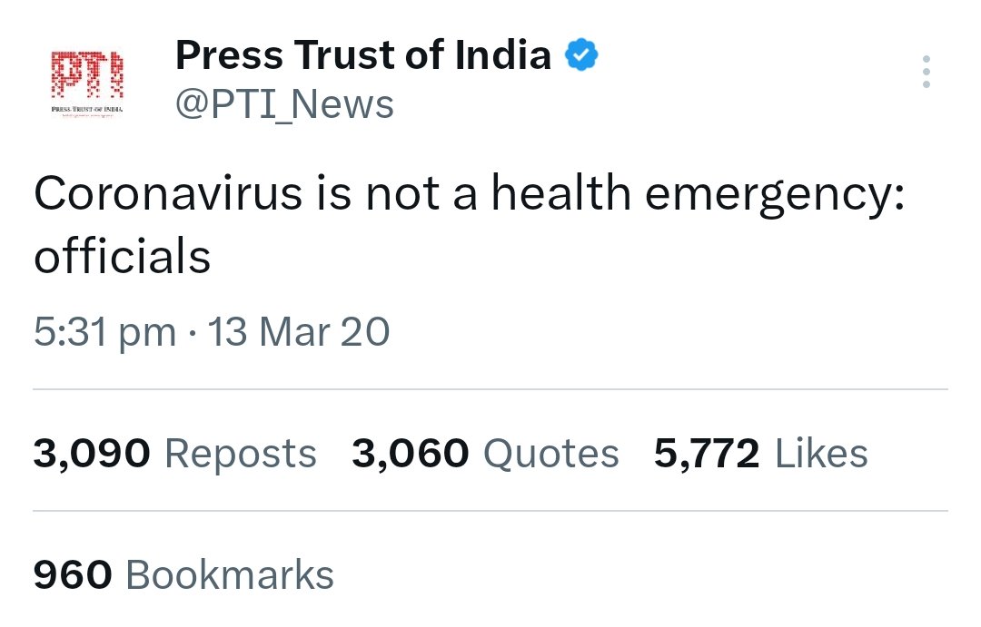 ___RakeshSharma's tweet photo. Ye to kuch bhi nahi hai.. https://t.co/pwe9FRw1qq