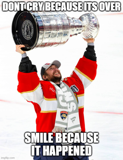 KyleShitposting's tweet photo. We will hang 72 in the rafters some day. https://t.co/lgtXGKLiCT