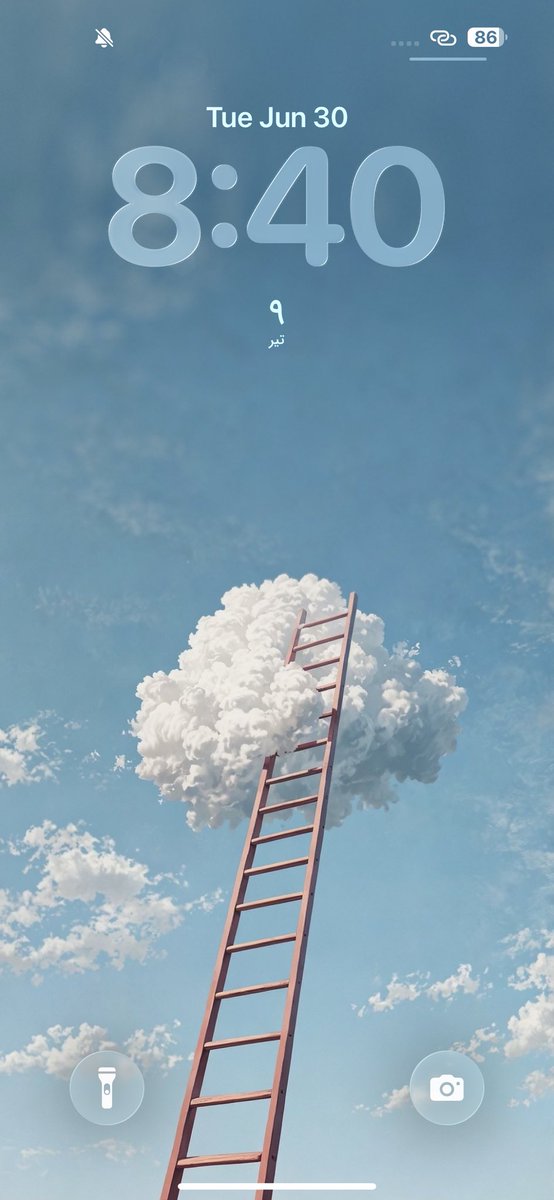 Ra_mown's tweet photo. ابری☁️ https://t.co/Wf8nkC8GHp