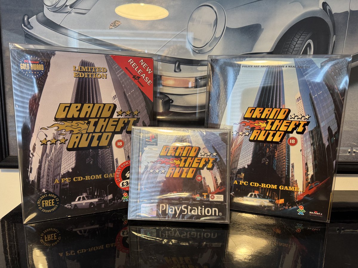 HbarJim's tweet photo. @PlayStationAsia I want a physical copy to go with yours 🙏🏻 https://t.co/9TNR8TLA6j