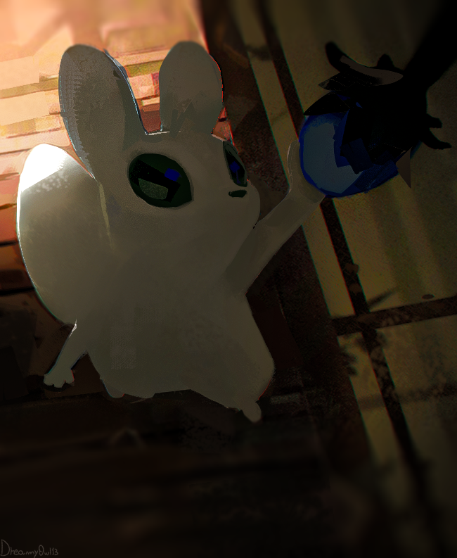 dreamyowl13's tweet photo. lucky find https://t.co/WenkkLyCev