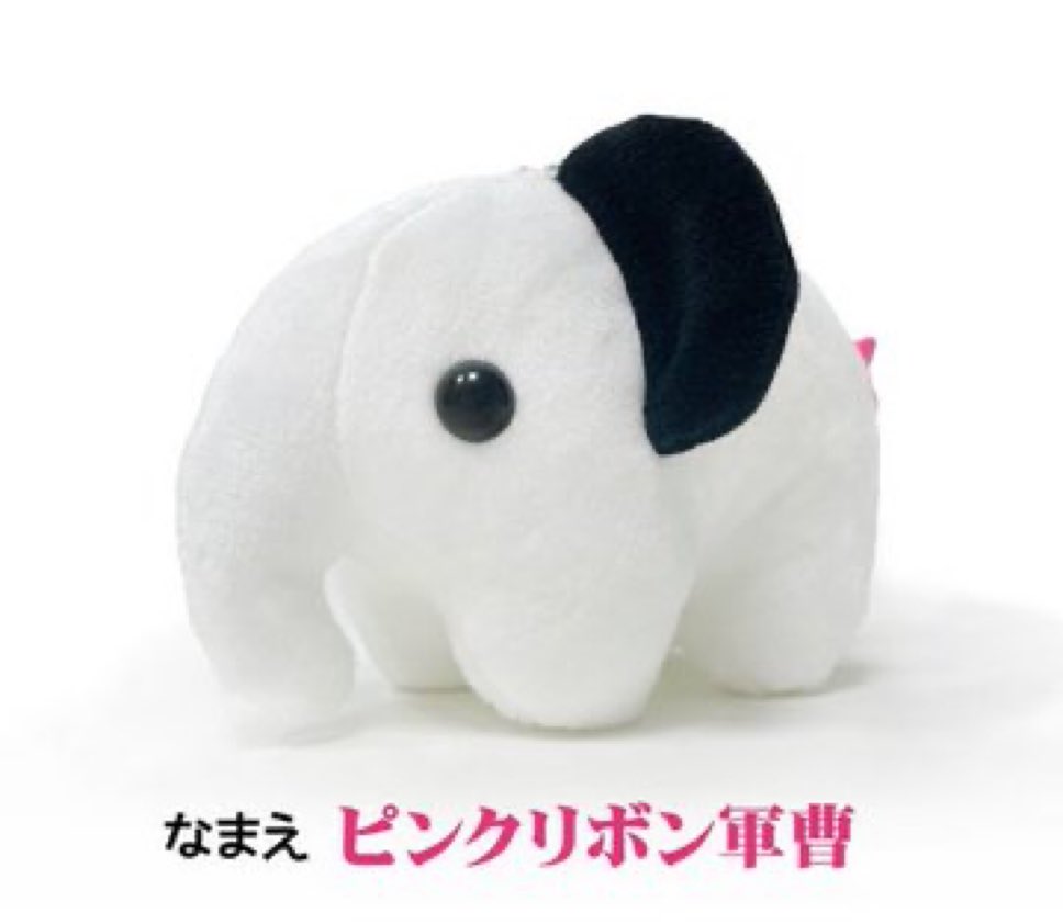 Nano_87g's tweet photo. ピンクリボン軍曹はさーすきなひととかいるの

　　　　　　\くら寿司の青髪の子/ https://t.co/lieaCx8CLI