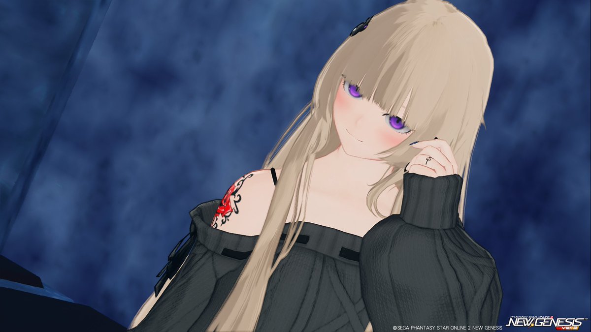 KitqguNii's tweet photo. https://t.co/rpGVJWGUQb