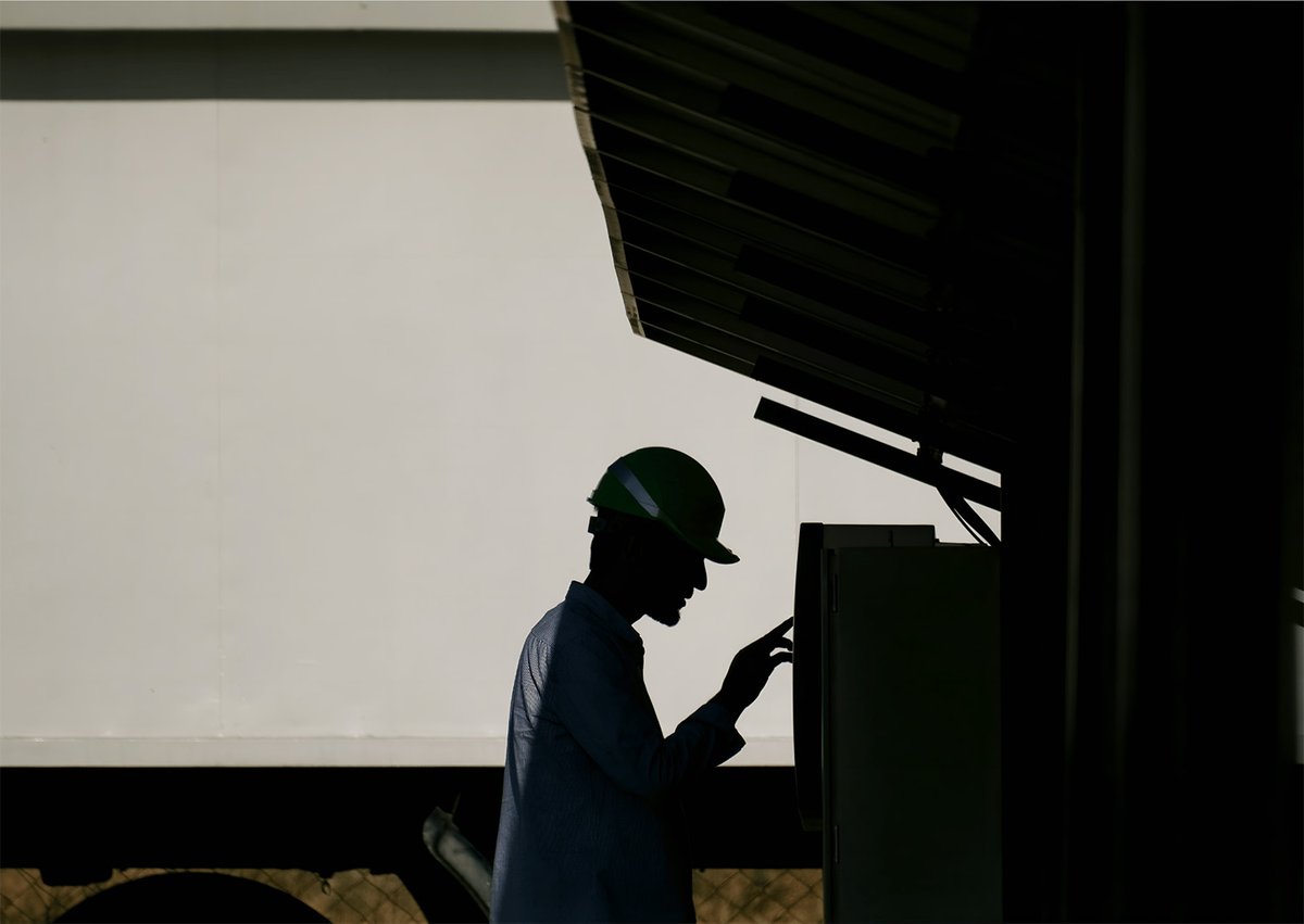 FMUKmagazine1's tweet photo. Latest News 📅: IMSERV Adopts Leading AI Video Intelligence In Groundbreaking Move
➡️https://t.co/2uwisyCTw8
#facman #FacilitiesManagement #tech #AI #energy #SmartMetering #safety #compliance https://t.co/Ybs27iUZ1W