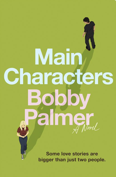 BookJunkie9's tweet photo. ☆☆➹⁀☆ 4 stars ☆➹⁀☆☆
Main Characters by Bobby Palmer

Click the link to read the review:
https://t.co/BZFOjVsYK8

#newrelease #fiction #contemporaryfiction #literaryfiction #London #bookclub @littlebrown  #bobbypalmer https://t.co/ogKVdaoEtW
