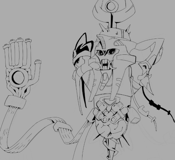 megatrons_dih's tweet photo. I hate drawing hands😭 https://t.co/4658jm2HTc