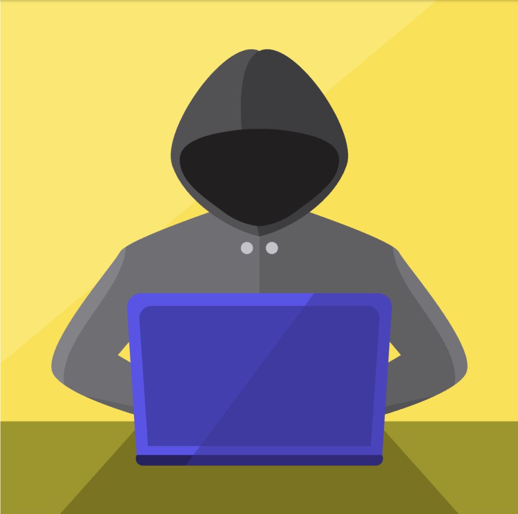 pckwikfix's tweet photo. New Post: Why Human Habits Are Your Biggest Security Risk https://t.co/803X4ZkCVx https://t.co/87PAGOytEH