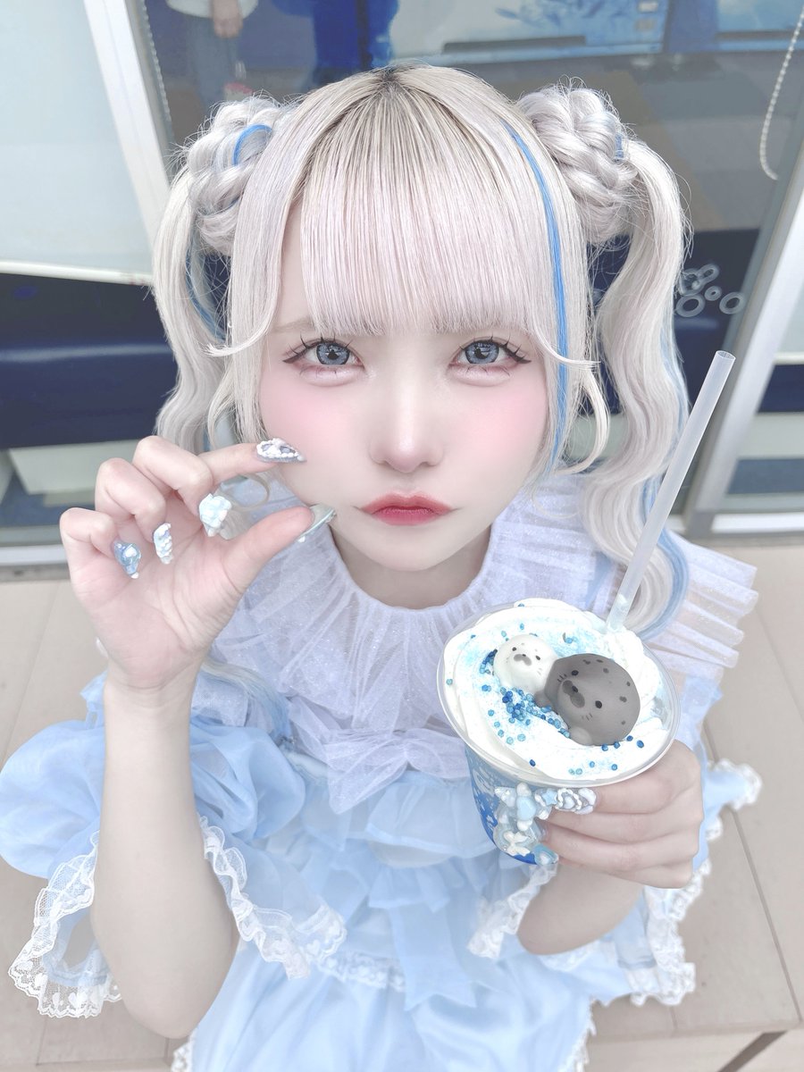 輪廻ねる (@NANIMONO_neru) / Posts / X