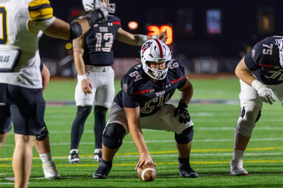 Jimterwilliger's tweet photo. Want to take a minute to wish a Happy Birthday to a member of our family, @KKumernitsky ‼️I hope you enjoy your day!  𝐖𝐀𝐑𝐑𝐈𝐎𝐑𝐒4️⃣𝓛𝓲𝓯𝓮

#BLOOD𝘙𝘜𝘕𝘚𝐓𝐇𝐈𝐂𝐊💯 https://t.co/K5LebRLACP