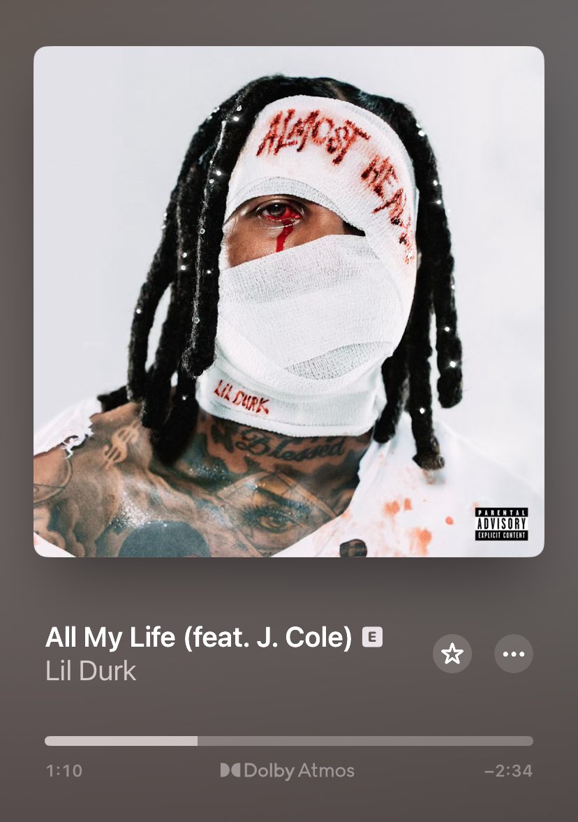faveskip's tweet photo. Who had a better verse… Drake or Cole?? https://t.co/2kCjvLWJdk