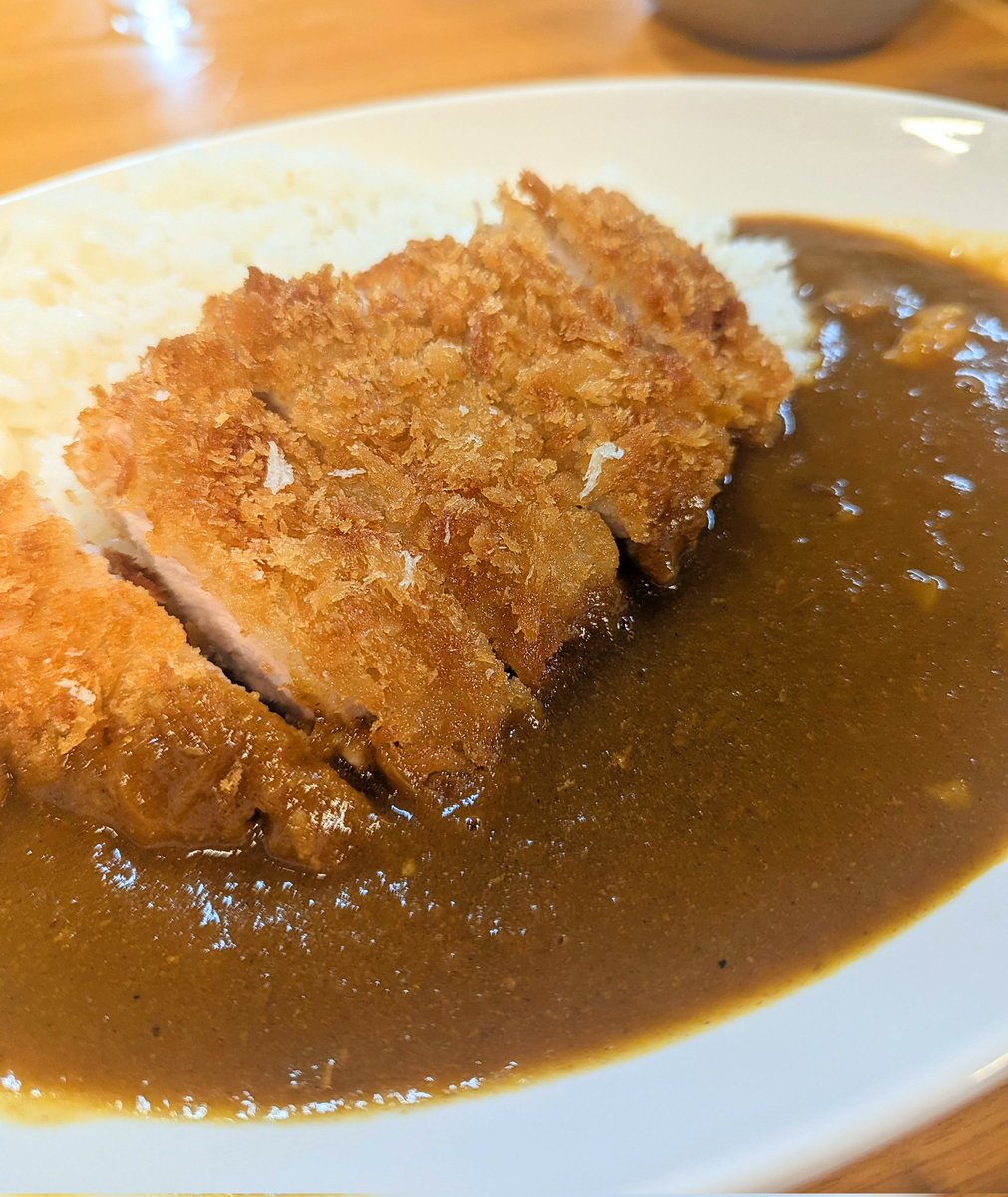 Kentatscamp's tweet photo. 結局食べてばかりの6月でした
#6月を写真４枚で振り返る https://t.co/yIFPhTXQAY