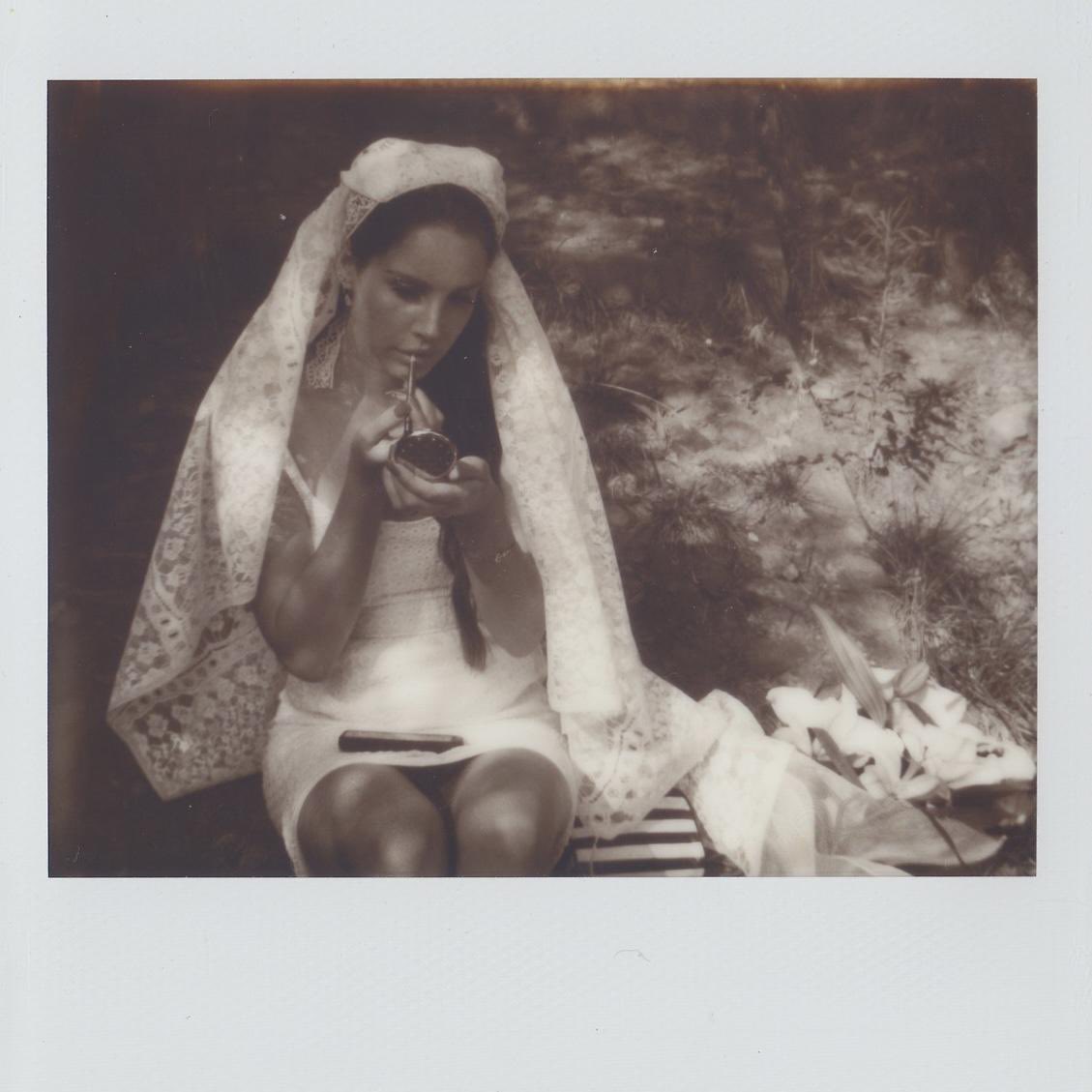 Archive_LDR tweet picture