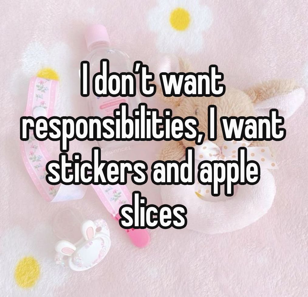 prncesscore's tweet photo. 4 real doe ^_^ https://t.co/VwSEqEP6pO