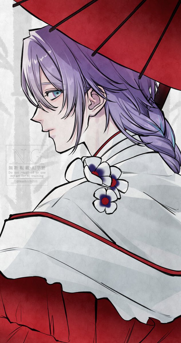 嘉七透 (@kashichiiiii) / Posts / X