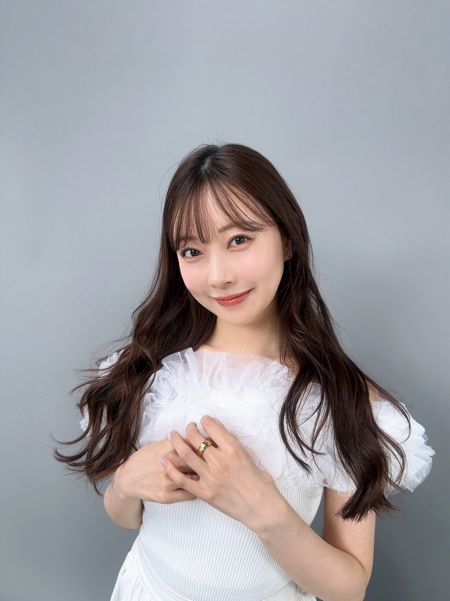 miyukiofficial9's tweet photo. ♡♡♡ https://t.co/T3lblZmCNQ