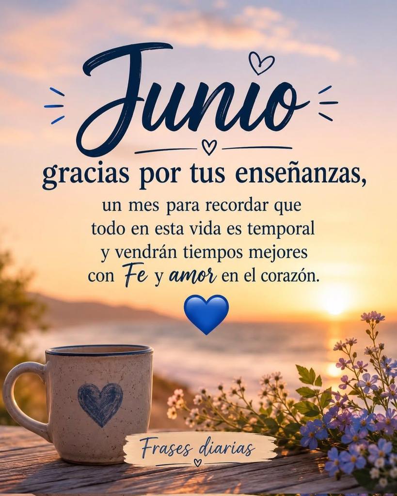 maelteme's tweet photo. Bendecido Día!!!🌞🤗🙏🇻🇪 https://t.co/35YCqDNFKM