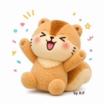 kimjunsu_arc's tweet photo. @fzfunkyboyz https://t.co/UxKkvcYA6z