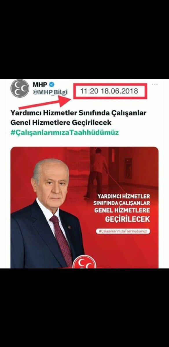 senem0808's tweet photo. @MhpTbmmGrubu @MHP_Bilgi KAMUDA #YardımcıHizmetlerSınıfı  kadrosu varken ve bu kadronun özlük bu şekilde iken  nasıl baş mimar olunabilir ki ? https://t.co/ck6sEaTLlr