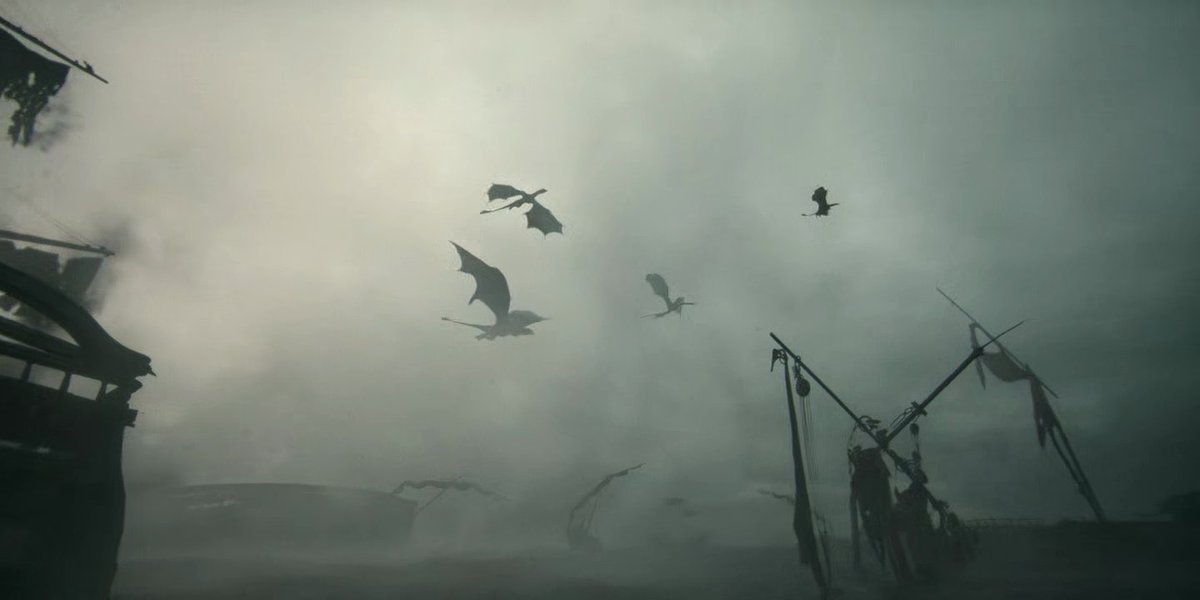 Nindi_Jr's tweet photo. Episode 2 HOD Imeanza Kunipa Lile VIBE La Game Of Thrones. 

They're Cooking https://t.co/wsDfN37IK1
