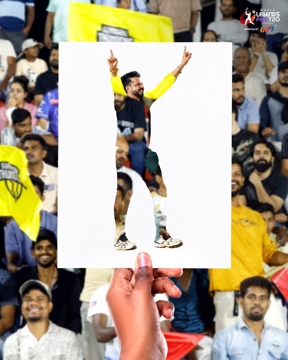 wlpro_T20's tweet photo. https://t.co/f92SoZHkX6