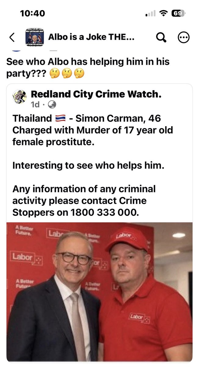 TedBullpitt1's tweet photo. Well , well , well what do we have here. https://t.co/cFXsgCv76B