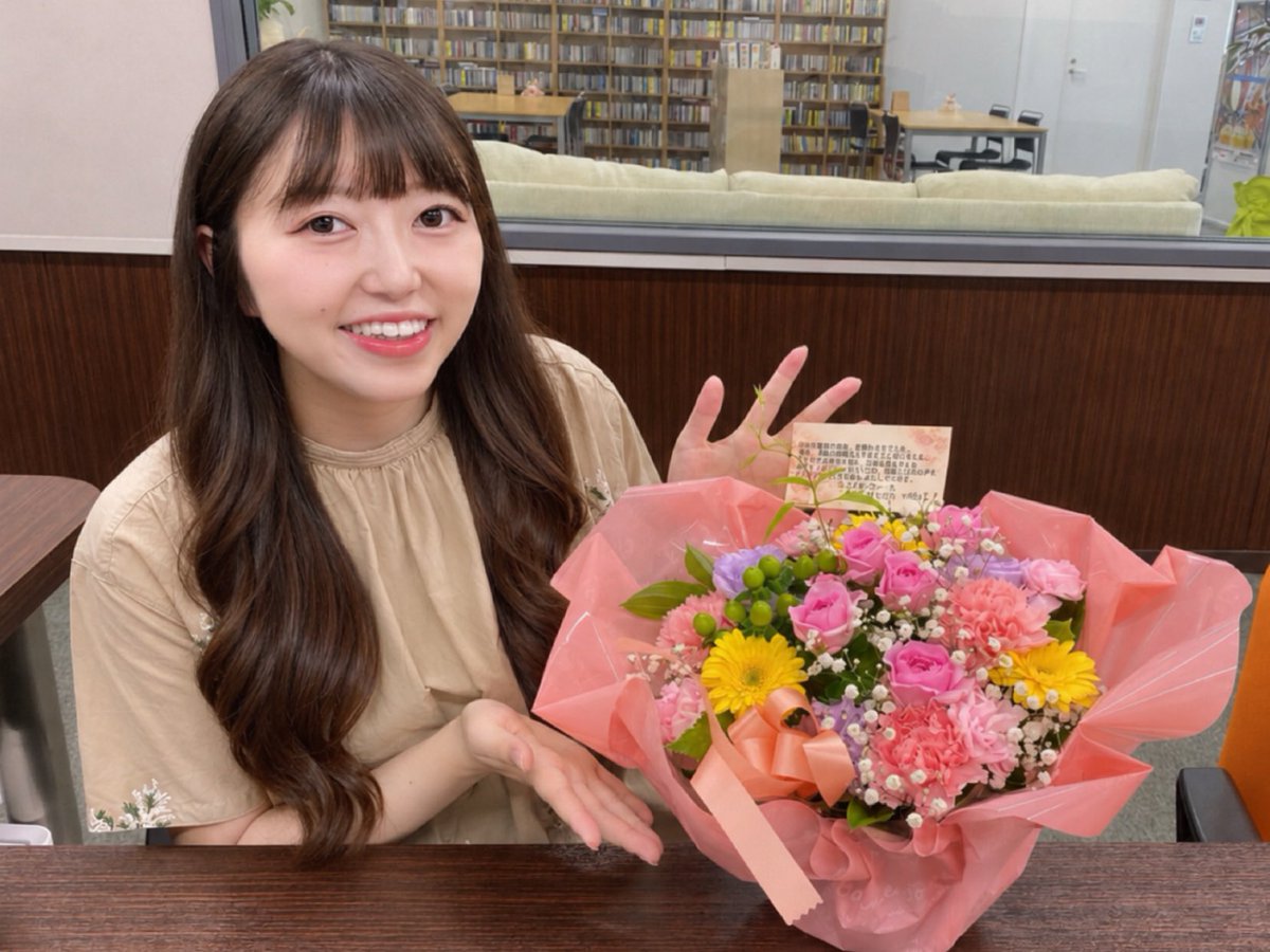 小野寺香乃 (@onodera_kano02) / Posts / X