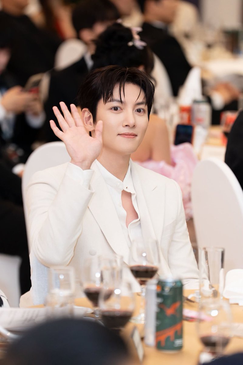 ㅁㅇ tweet media
